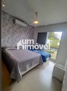 Sobrado com 4 Quartos à venda, 192m² no Bairro de Juquehy, São Sebastião