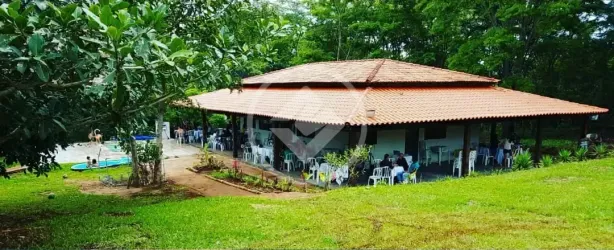 Fazenda/Sítio à venda, 20000m² no , Indianópolis