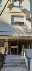 Apartamento com 3 Quartos à venda, 91m² no Bela Vista, Porto Alegre