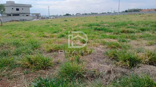 Lote/Terreno à venda, 250m² no Zona Urbana, Anápolis