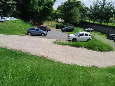 Lote/Terreno à venda, 2380m² no Loteamento Alphaville Campinas, Campinas