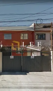 Prédio Comercial à venda, 449m² no Ipiranga, São Paulo