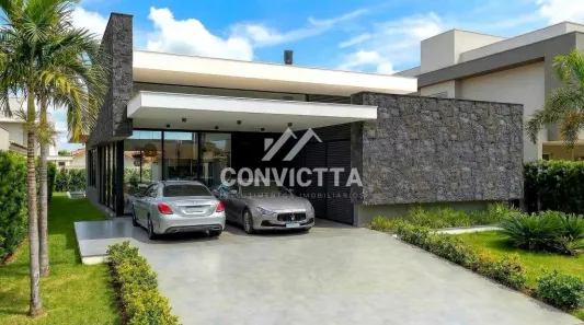 Casa com 4 Quartos à venda, 284m² no Torres, Torres