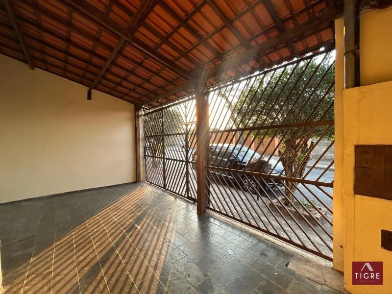 Foto 48