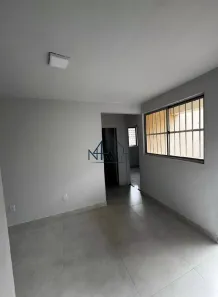Apartamento com 2 Quartos à venda, 45m² no Residencial Buena Vista III, Goiânia