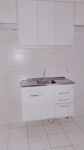 Apartamento com 2 Quartos à venda, 51m² no Centro, Barueri