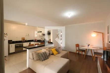 Apartamento com 2 Quartos à venda, 80m² no Fundação, São Caetano do Sul