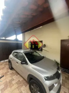 Casa com 2 Quartos à venda, 170m² no Vila dos Comerciários 2, Taubaté