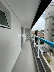 Apartamento com 2 Quartos à venda, 45m² no Cidade Vista Verde, São José dos Campos
