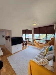 Apartamento com 2 Quartos à venda, 65m² no Alto da Boa Vista, Rio de Janeiro