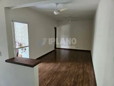 Apartamento com 3 Quartos à venda, 75m² no Jardim São José, Ribeirão Preto