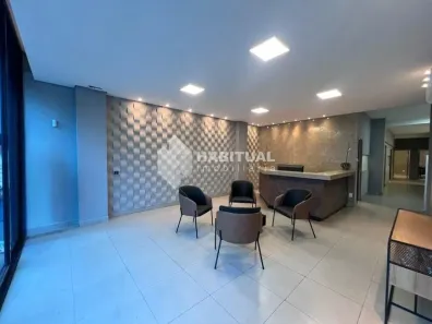 Ponto Comercial para alugar, 230m² no Patrimônio, Uberlândia