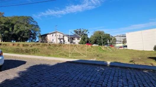 Lote/Terreno à venda, 1500m² no Cidade Nova, Caxias do Sul