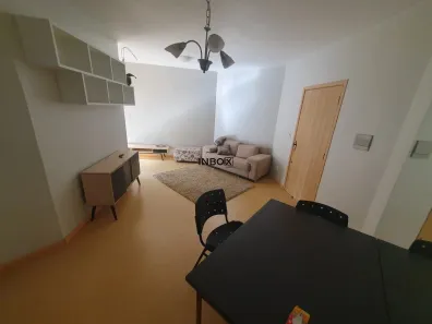 Apartamento com 2 Quartos para alugar, 80m² no Centro, Bento Gonçalves