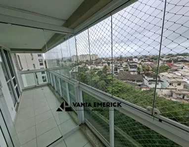 Apartamento com 4 Quartos à venda, 110m² no Recreio dos Bandeirantes, Rio de Janeiro