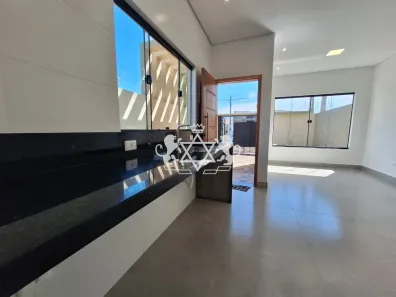 Casa com 2 Quartos à venda, 137m² no Balneário Mar Azul, Caraguatatuba