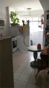 Apartamento com 2 Quartos à venda, 70m² no Vila Uberabinha, São Paulo