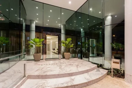 Apartamento com 3 Quartos à venda, 139m² no Centro, Balneário Camboriú