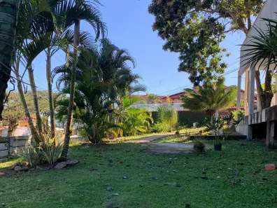 Casa de Condomínio com 3 Quartos à venda, 150m² no Marquês de Maricá, Maricá