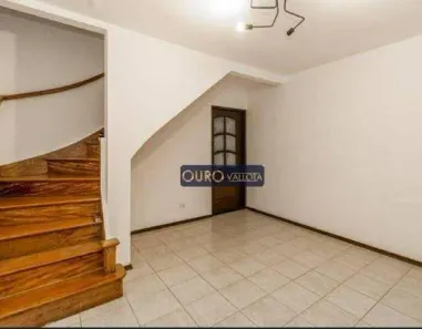 Sobrado com 3 Quartos à venda, 105m² no Mooca, São Paulo