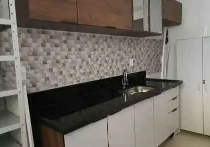 Casa com 4 Quartos à venda, 900m² no Santa Rosa, Niterói