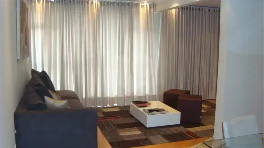 Apartamento com 3 Quartos à venda, 78m² no Tatuapé, São Paulo