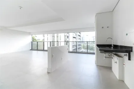 Apartamento com 2 Quartos à venda, 186m² no Jardim Morumbi, São Paulo