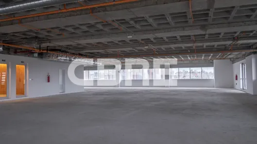 Sala Comercial para alugar, 2230m² no Várzea da Barra Funda, São Paulo