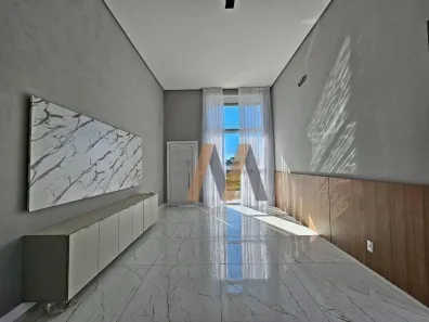 Casa com 3 Quartos à venda, 120m² no São Vicente, Gravataí