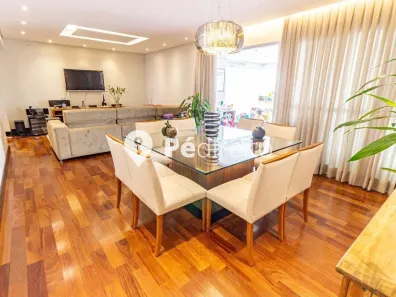 Apartamento com 3 Quartos à venda, 221m² no Belenzinho, São Paulo