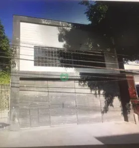Galpão/Depósito/Armazém para alugar, 700m² no Pinheiros, São Paulo