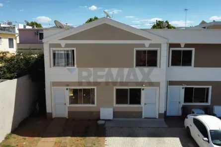 Casa com 2 Quartos à venda, 74m² no Jardins Mangueiral, Brasília