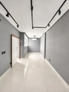 Apartamento com 2 Quartos à venda, 56m² no Botafogo, Rio de Janeiro
