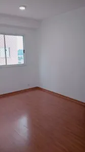 Apartamento com 2 Quartos à venda, 51m² no Centro, Barueri