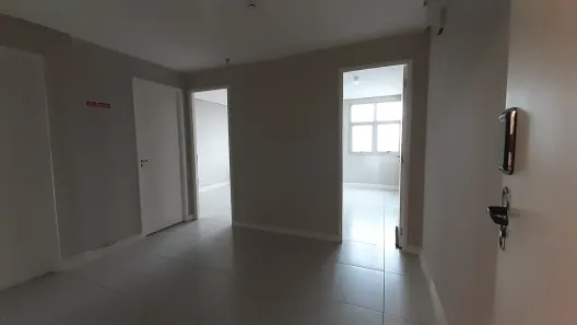 Sala Comercial para alugar, 35m² no Vila Romana, São Paulo