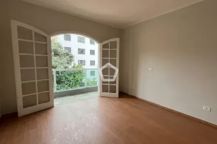 Sobrado com 2 Quartos à venda, 153m² no Jardim Ester Yolanda, São Paulo