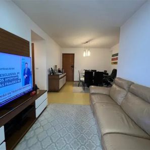 Apartamento com 3 Quartos à venda, 89m² no Barra Olímpica, Rio de Janeiro