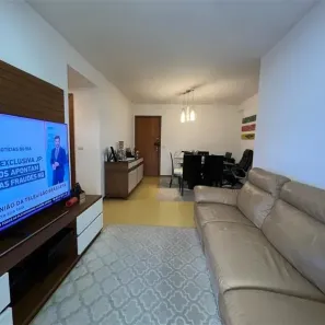 Apartamento com 3 Quartos à venda, 89m² no Barra Olímpica, Rio de Janeiro