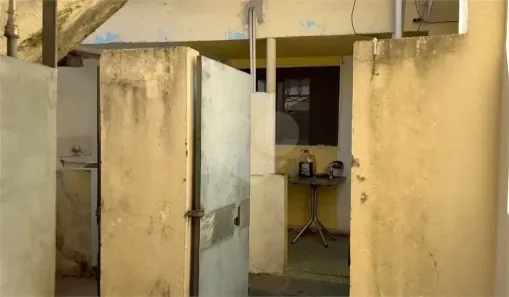 Sobrado com 5 Quartos à venda, 133m² no Vila Marari, São Paulo