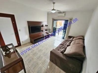 Casa com 3 Quartos à venda, 183m² no Vila Santa Maria, Americana