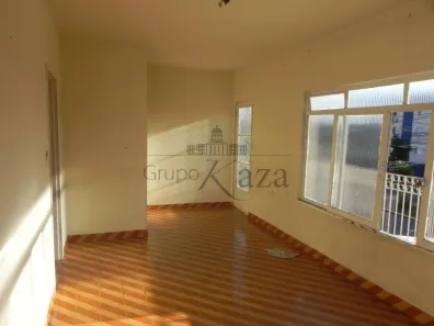 Casa com 3 Quartos à venda, 317m² no Bosque dos Eucaliptos, São José dos Campos