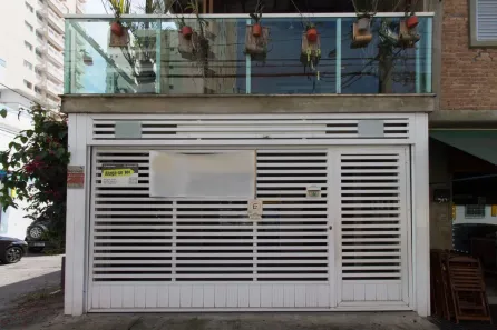 Ponto Comercial com 3 Quartos para alugar, 70m² no Ipiranga, São Paulo