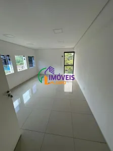 Imóvel Comercial para alugar, 580m² no Sumaré, São Paulo