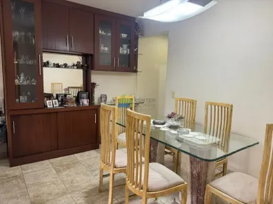 Apartamento com 3 Quartos à venda, 79m² no Aclimação, São Paulo