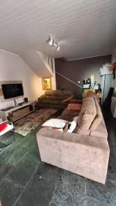 Sobrado com 3 Quartos à venda, 154m² no Vila Bela, São Paulo