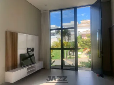 Casa de Condomínio com 3 Quartos à venda, 160m² no Pinheiro, Valinhos