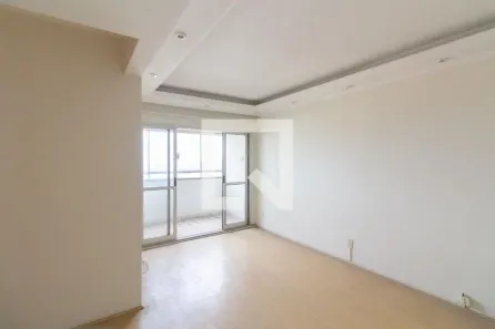 Apartamento com 3 Quartos à venda, 79m² no Jaguaré, São Paulo