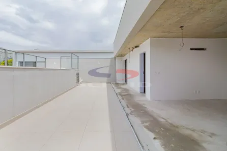 Casa de Condomínio com 4 Quartos à venda, 600m² no Jardim Europa, São Paulo