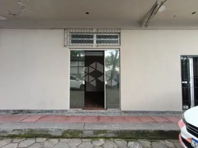 Ponto Comercial para alugar, 53m² no Campinas, São José