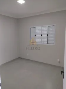 Casa de Condomínio com 2 Quartos à venda, 130m² no Jardim Barcelona II, Piratininga